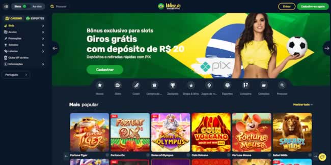 Jogos de futebol amanha