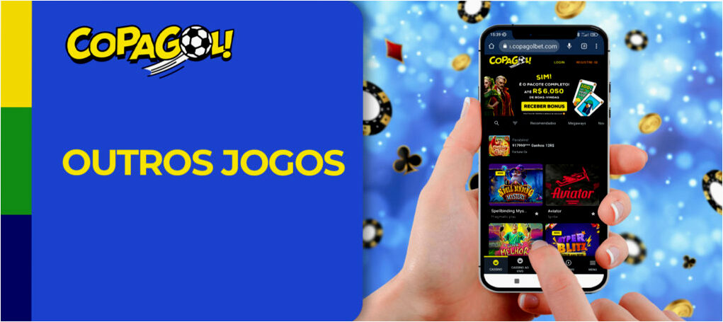 Sportbrasil net