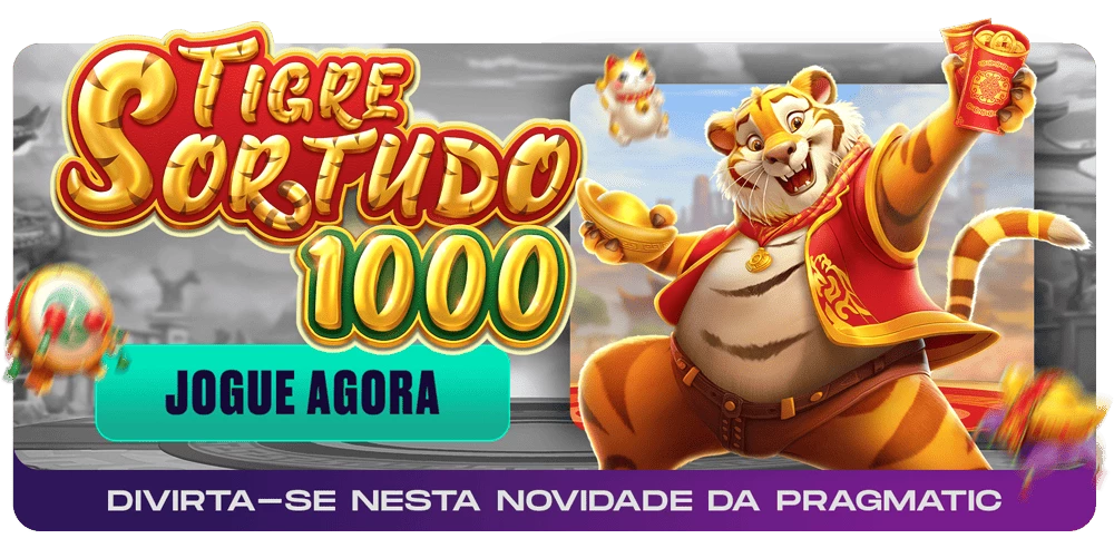 Novorizontino x criciúma