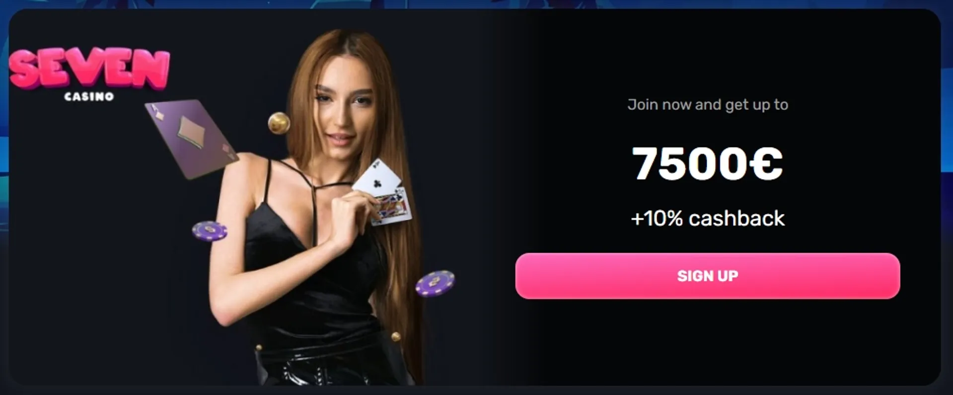 Baixar o esporte bet