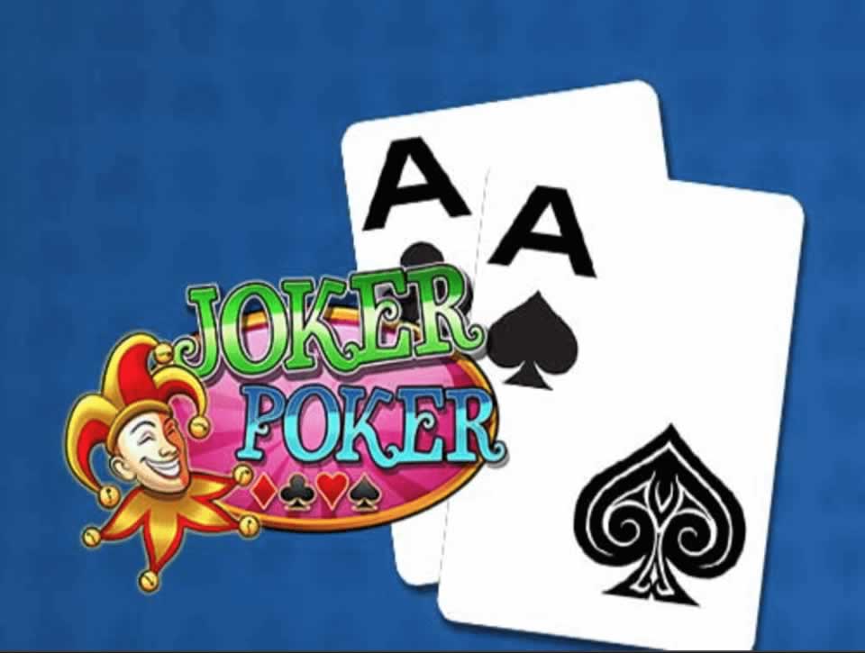 Casino.betfair.com