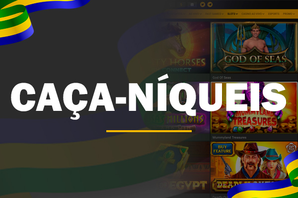 Murici futebol clube