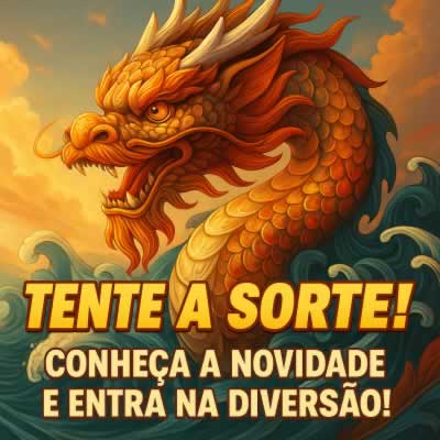 Great em portugues