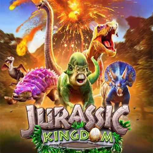 Aposta jogos online