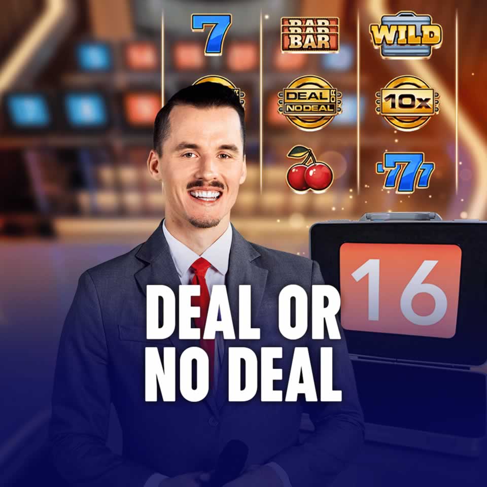 Beepbeepcasino.com