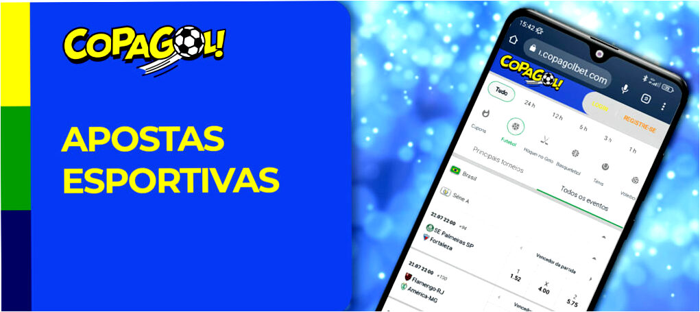 Um tira muito suspeita