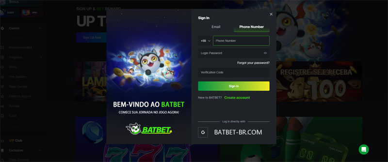 Brasil e croácia