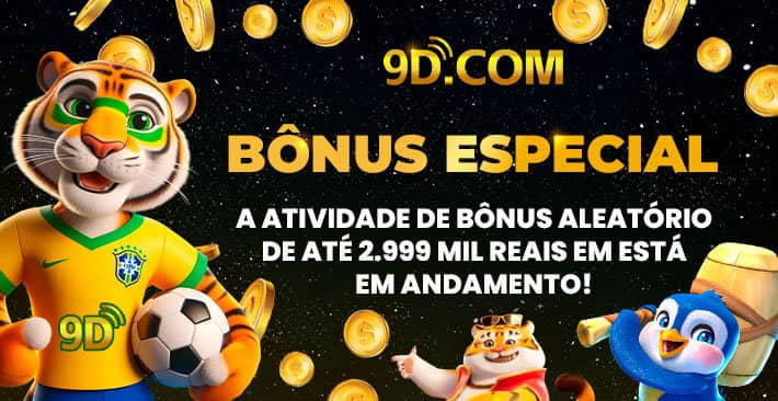 Sociedade secreta dos segundos filhos reais