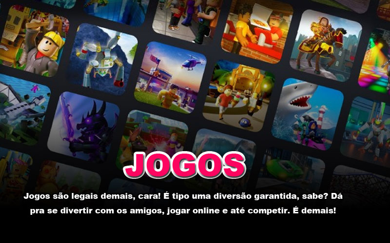 Assistir os simpsons dublado