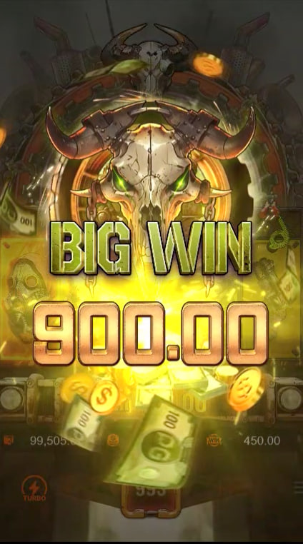 Blaze double resultados