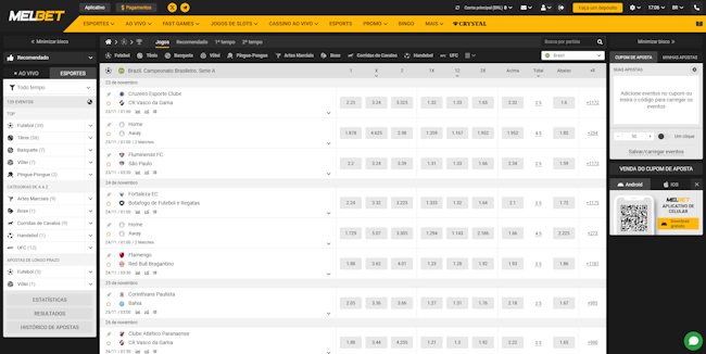 Contato bet365 email