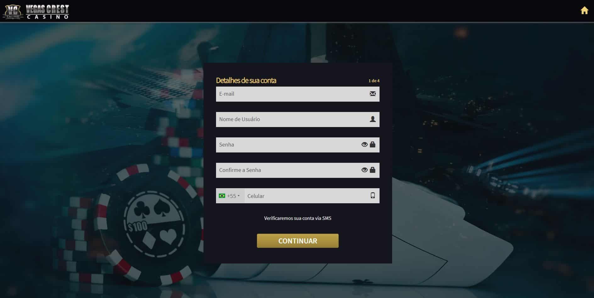Mybets