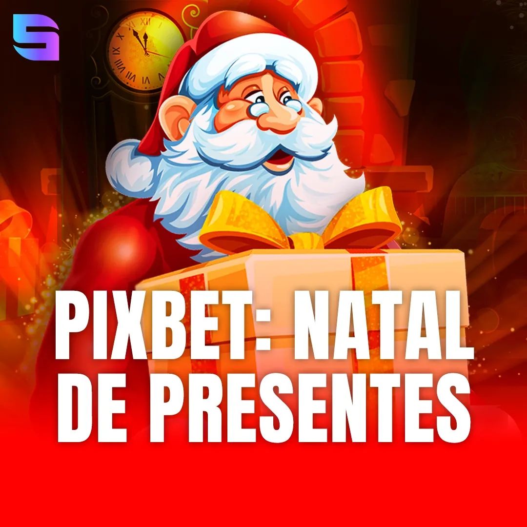 Psg x benfica online