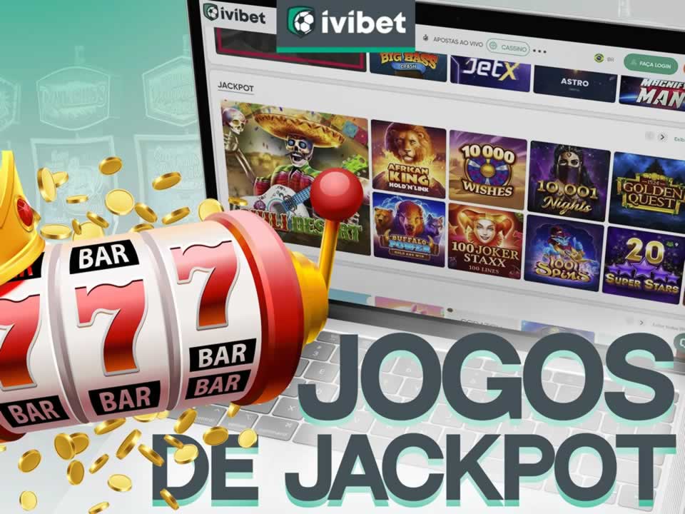 Free bets