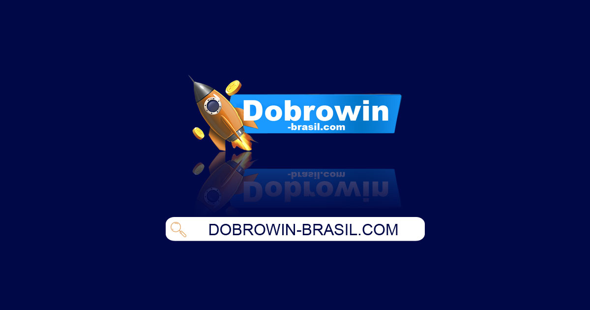 Prova paulista 2023