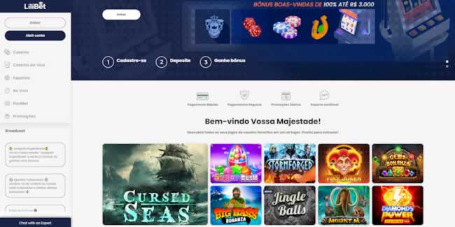 Vivo reclame