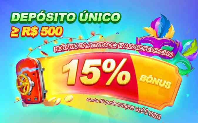 O incrível mundo de gumball online