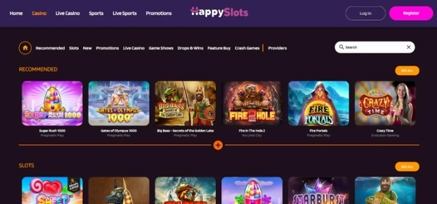 Copabet