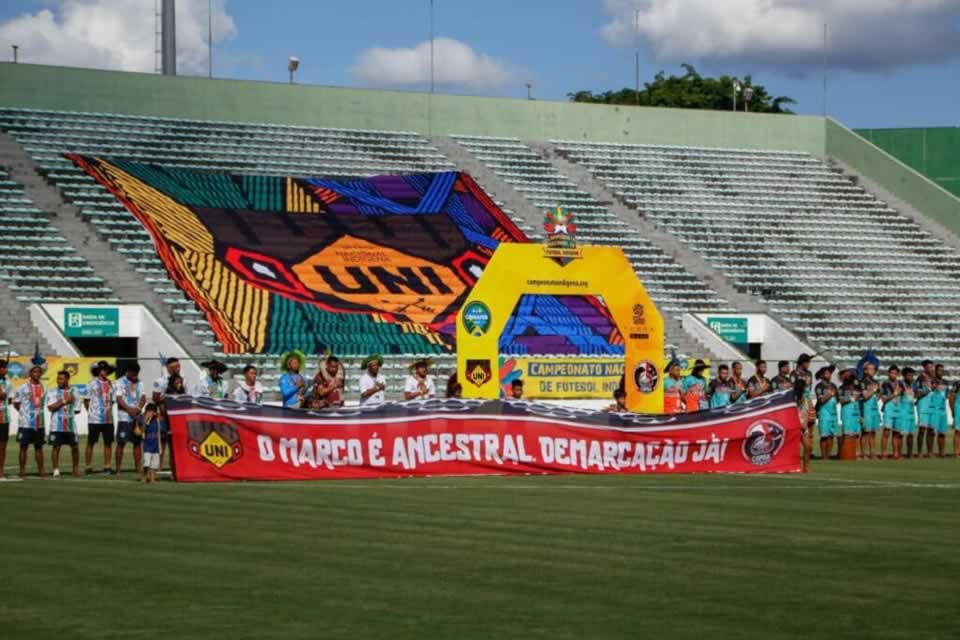 Brazilian serie a