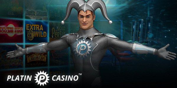 Jogar bet