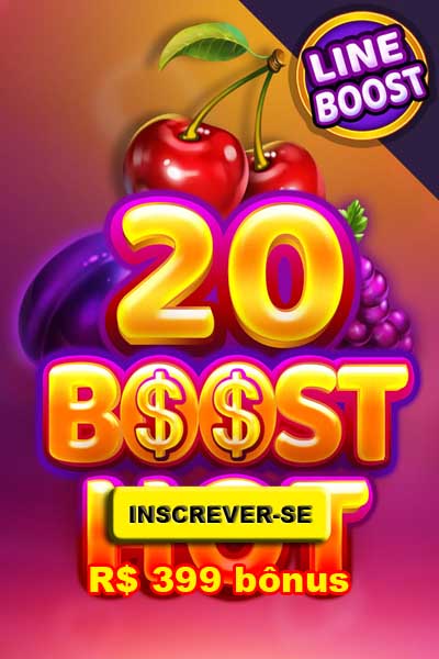 Game casino