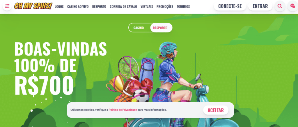 Manual de caça a monstros