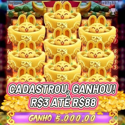 Sorte pix bet