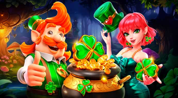 Jogo de dados cassino