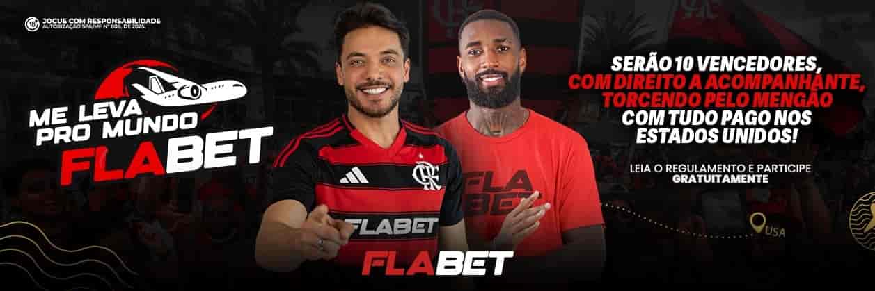 Baixe nosso aplicativo