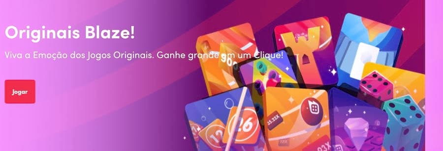 Jogo mine