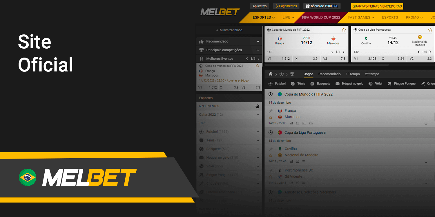 Bet365 sports