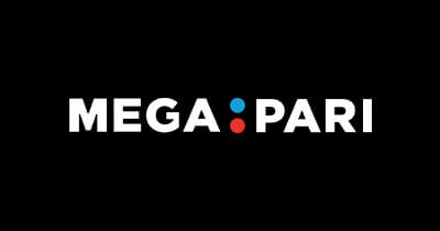 Robô de games grátis para ganhar dinheiro