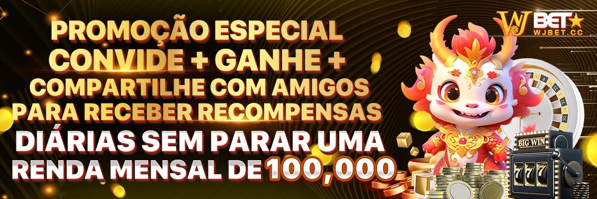 Jogo do bicho