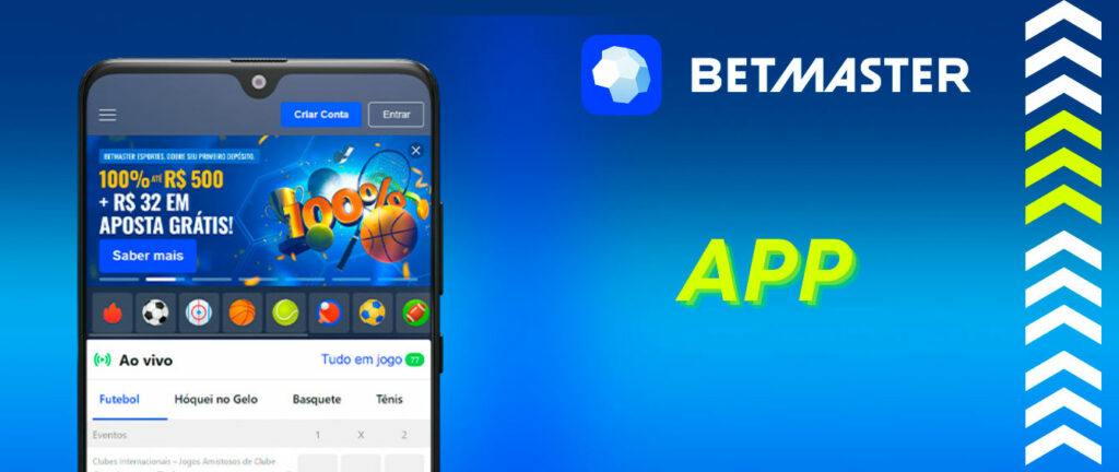 Blaze jogo de apostas