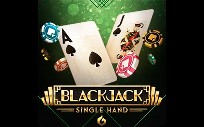 Brabet link jogo