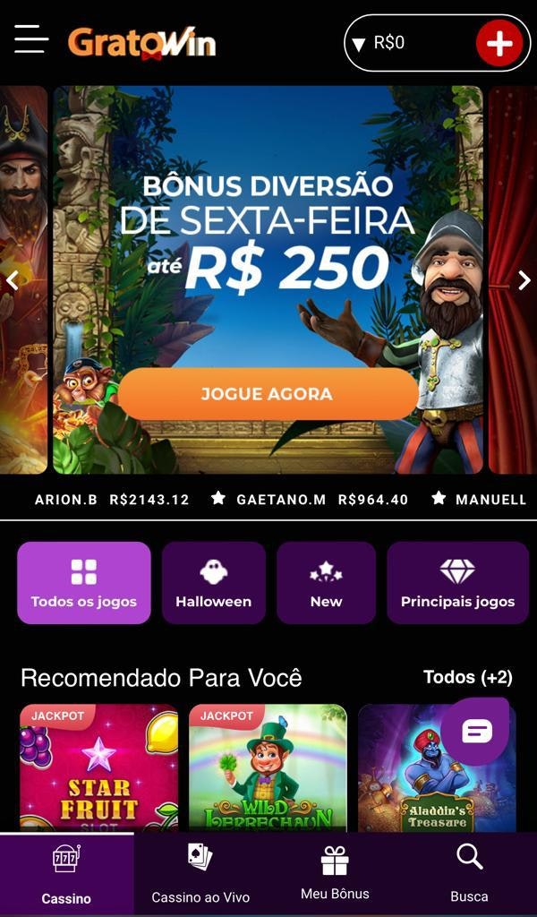 Robo da blaze