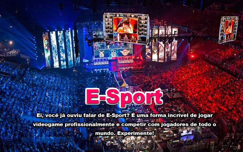 Bet365 moderno