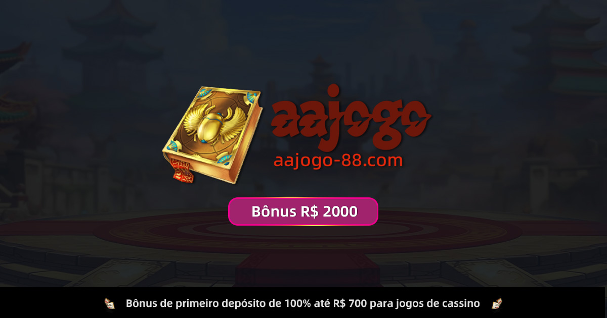 Resultado do jogo do cruzeiro