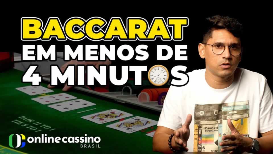 Imagem ff