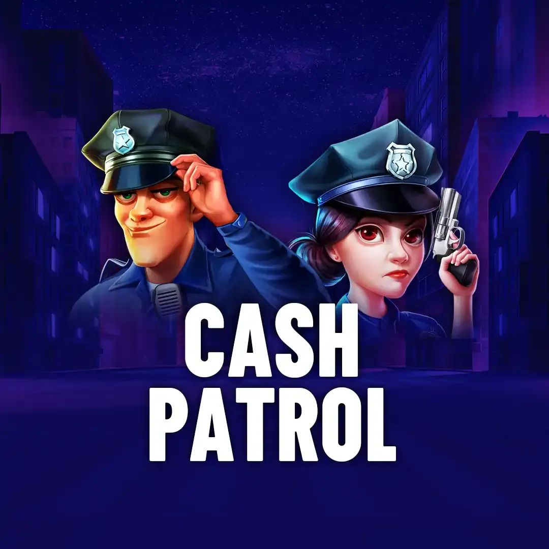 W88 Casino