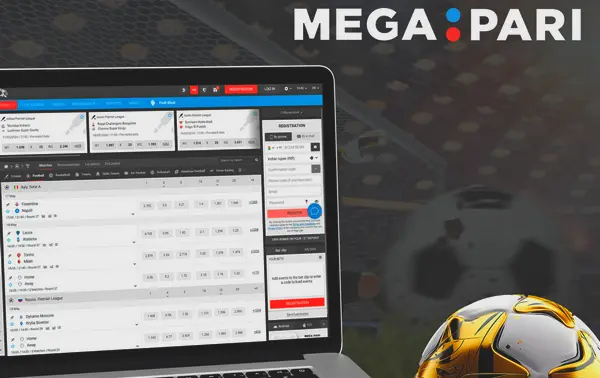 Betfair app download apk
