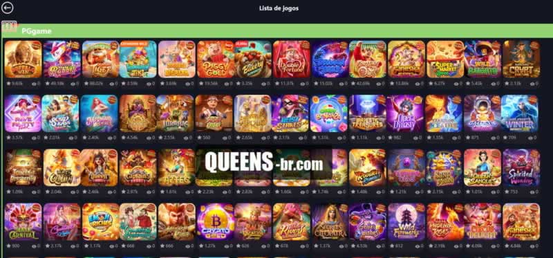 Sweet bonanza como jogar