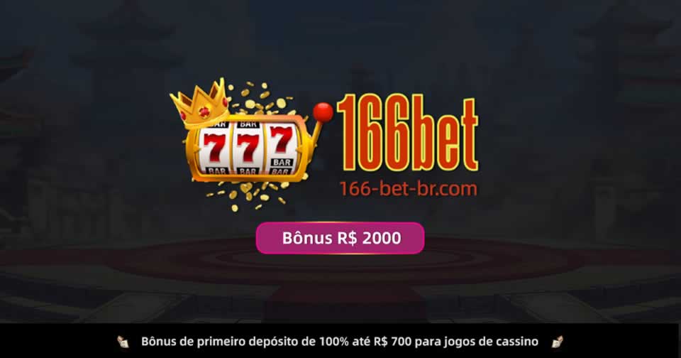 Betcerto net apostas