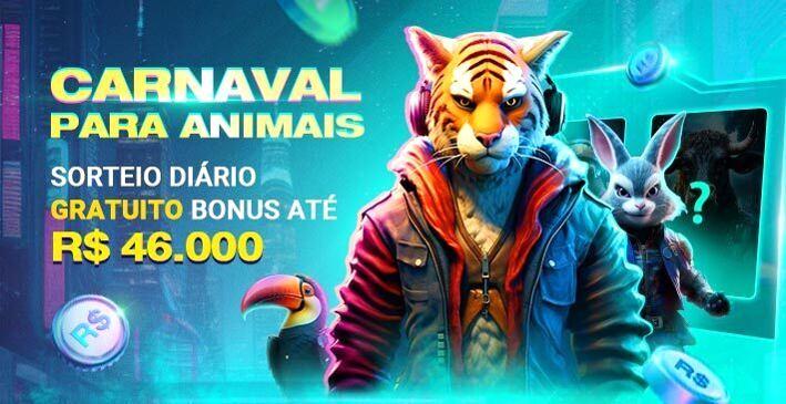 Casino online