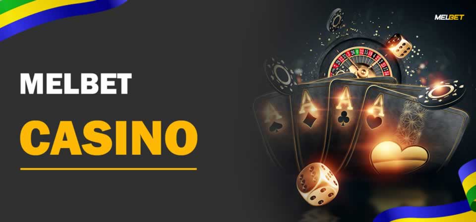 Melhor plataforma para jogar fortune tiger