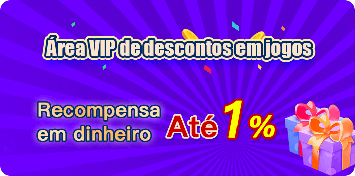 Amizade desfeita 2