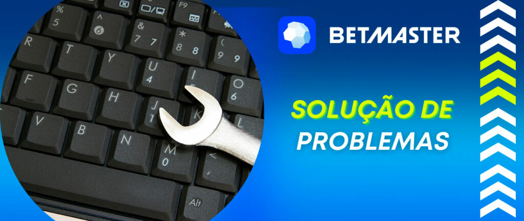 Bet365 login entrar