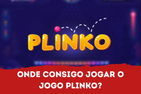 Jogo do pênalti aposta