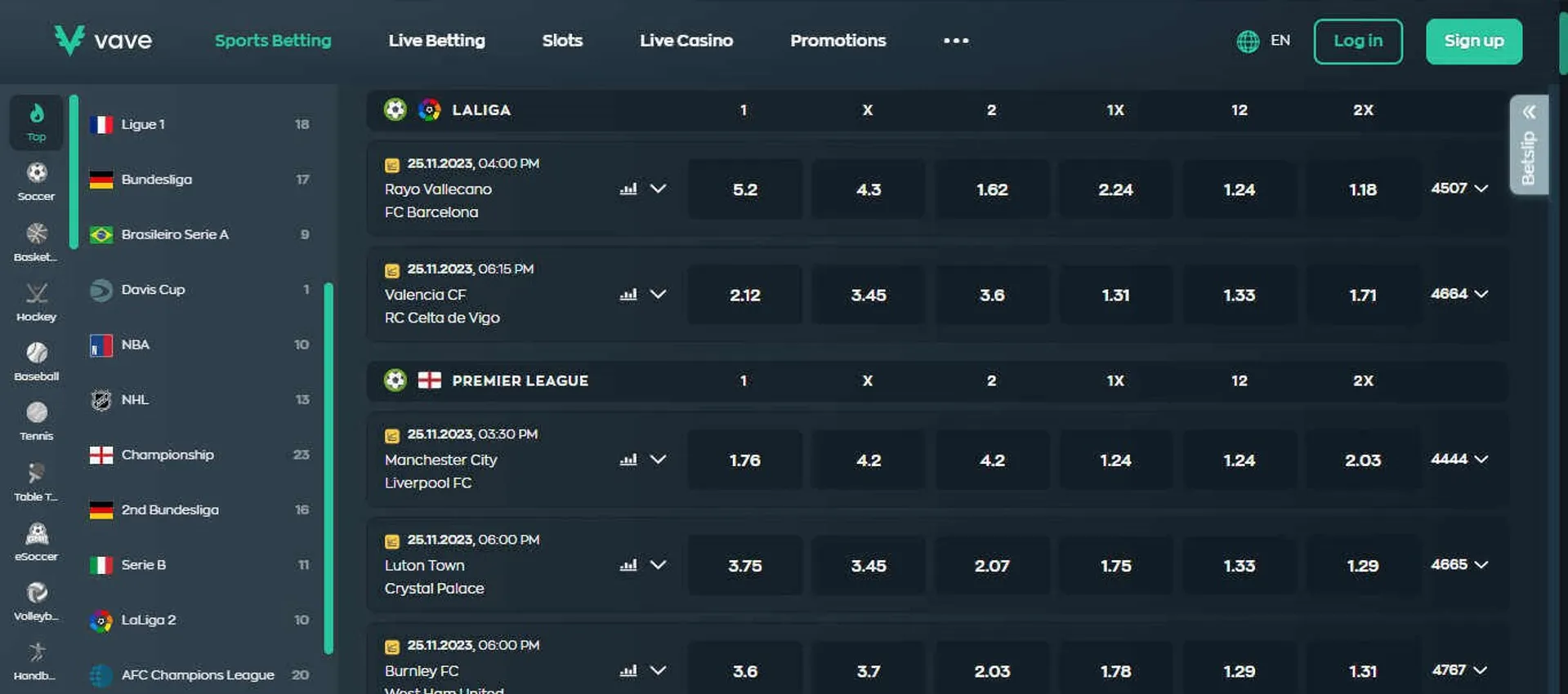 Jogos de apostas para ganhar dinheiro