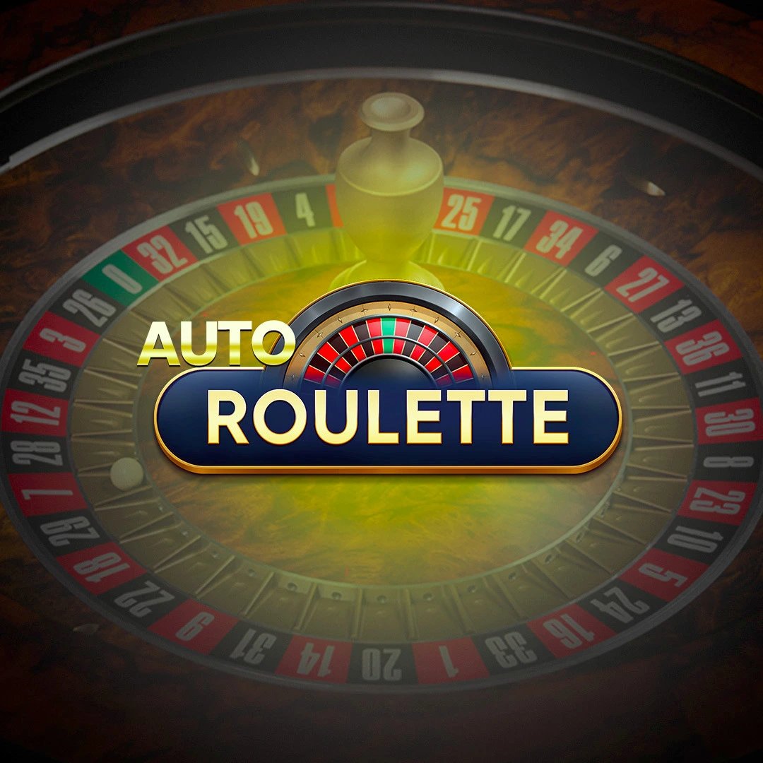 Sports bet app